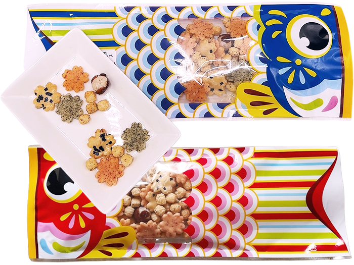 こいのぼり商品画像