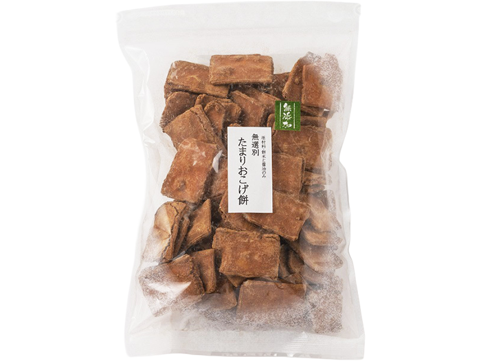 春の吹きよせ箱入商品画像