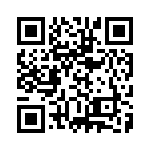 LINEリンクQRコード画像