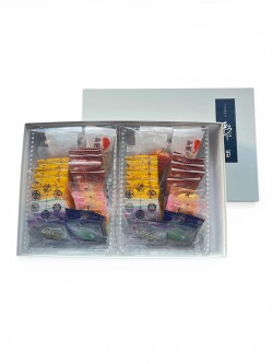 彩（いろどり）（中箱） リンク画像