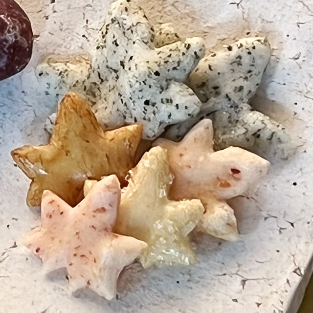 momiji_mix_arare_B