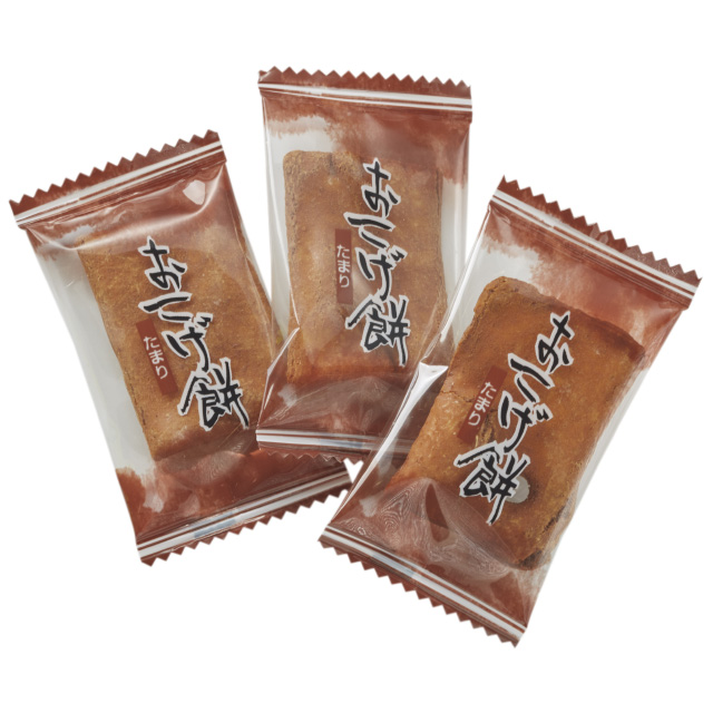 おこげ餅（袋物）サブ画像2